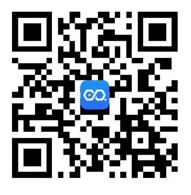 c732661eb517bf68de55e5a72b7f5d3b.jpg