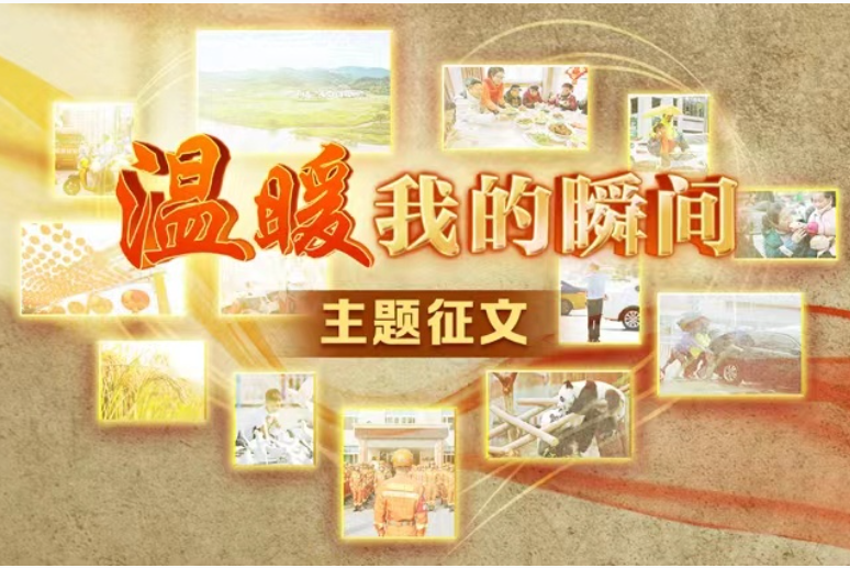 9e256b585879f9eff1f18d866f50abc.png 9e256b585879f9eff1f18d866f50abc.png
