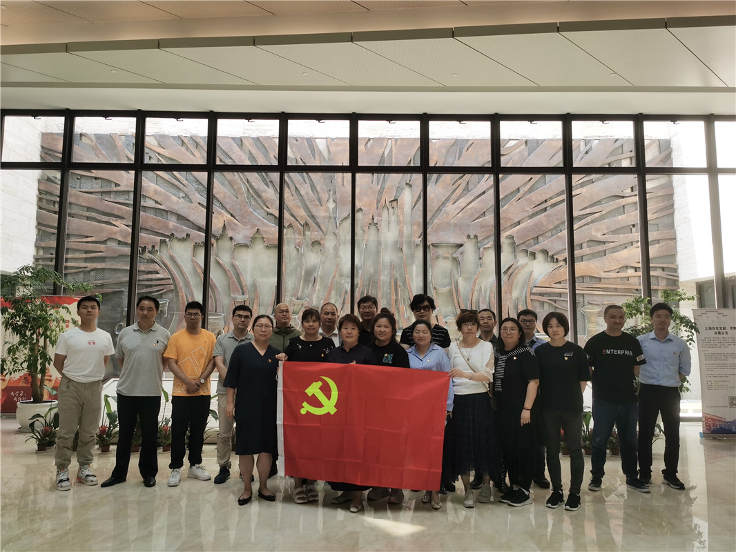 微信图片_20230615172436.jpg