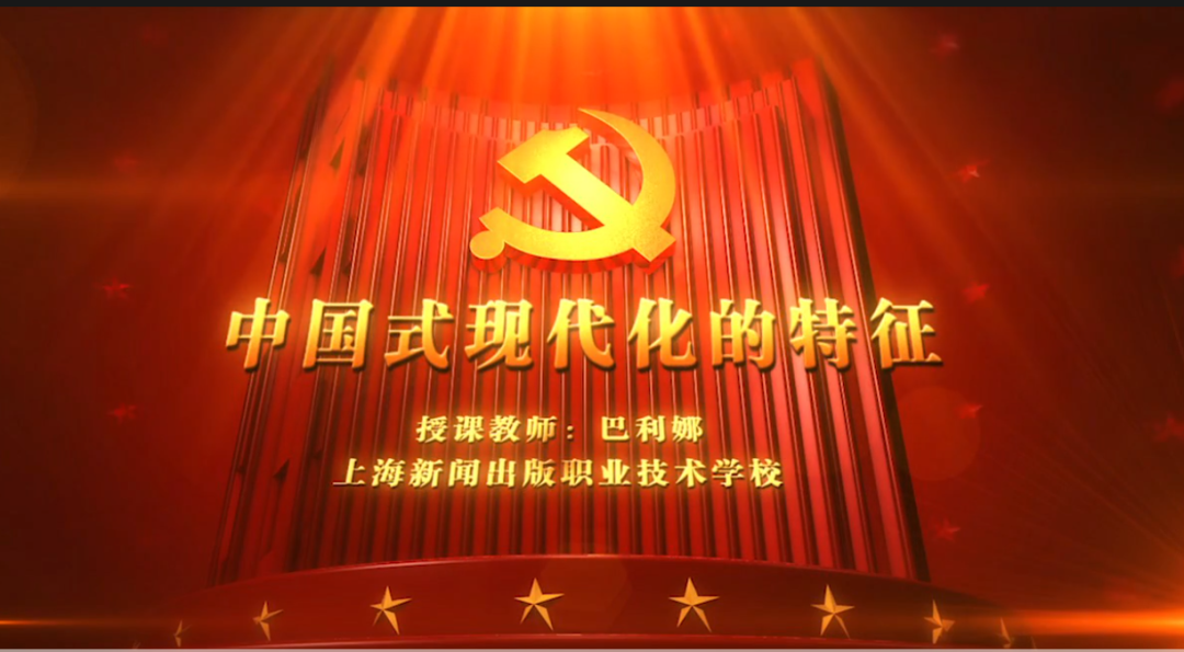 a43a624a17dd4e608f650f6d80b8941c.png