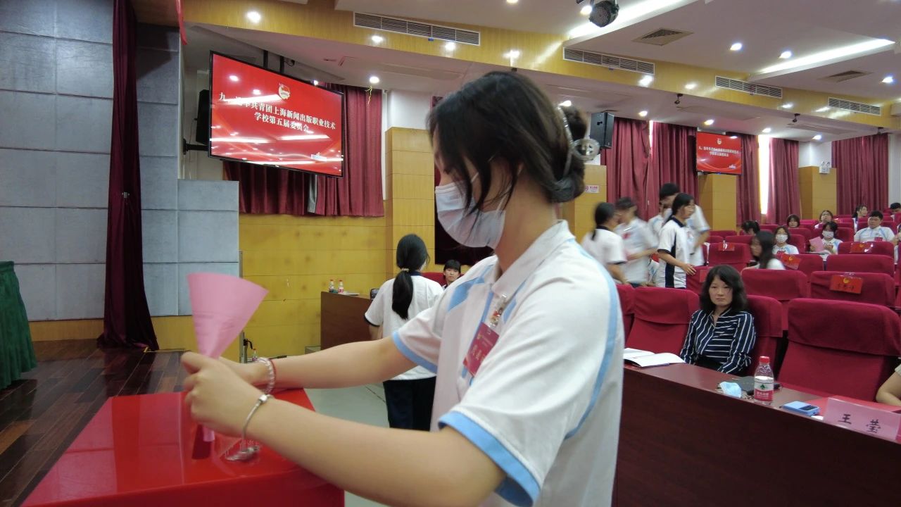 07e4a9b30cba4a60024a793823059b59.jpg