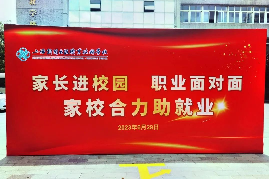 14307798cba54ec1b9acc3aca7609270.jpg