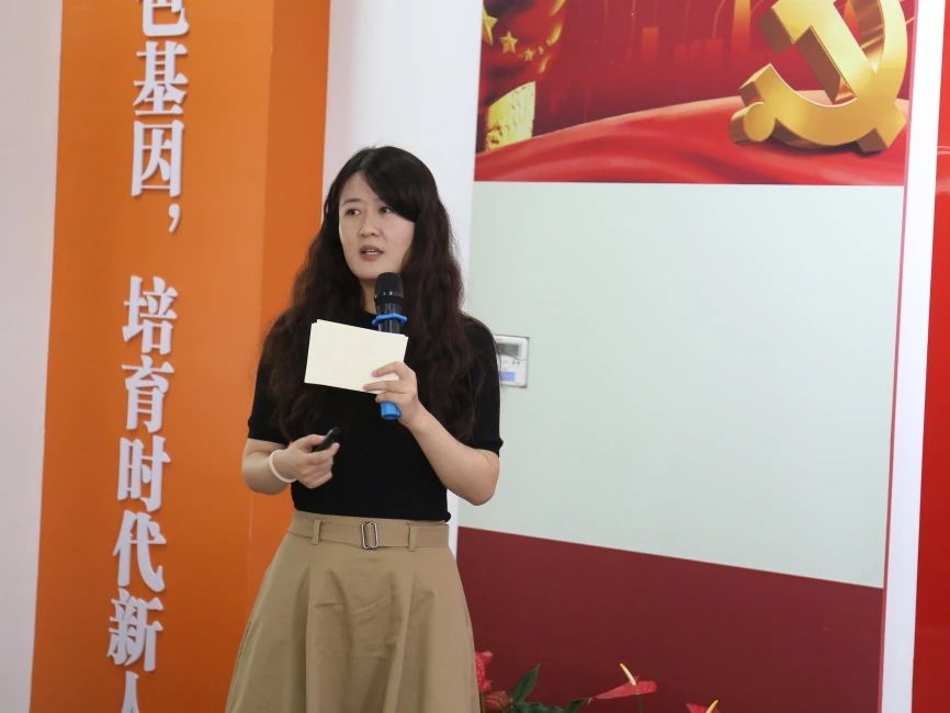 cdf510531fb8ec7c9fbf89c359a7668d.jpg