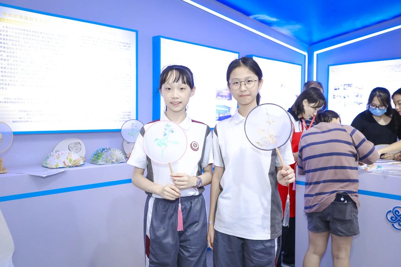 d7b90529c088f8c1c42f96ad9e944290.jpg d7b90529c088f8c1c42f96ad9e944290.jpg
