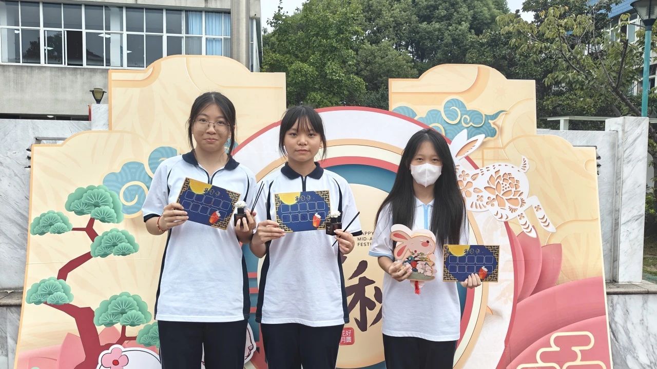 d139d6bf94990e294f507a64ed5f4648.jpg