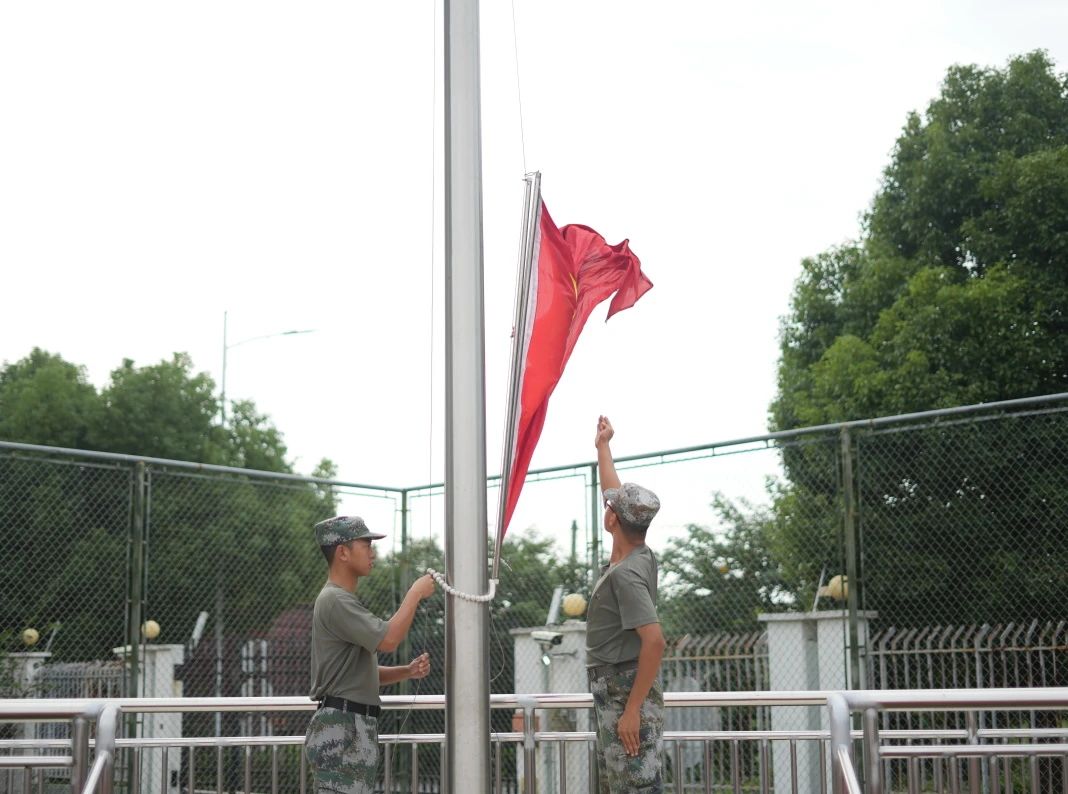 1f1c525cceea5ac60ccdef11ae3734dd.jpg 1f1c525cceea5ac60ccdef11ae3734dd.jpg