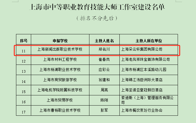 0cd14e996e23bbe67e12ce0725bf952.png 0cd14e996e23bbe67e12ce0725bf952.png