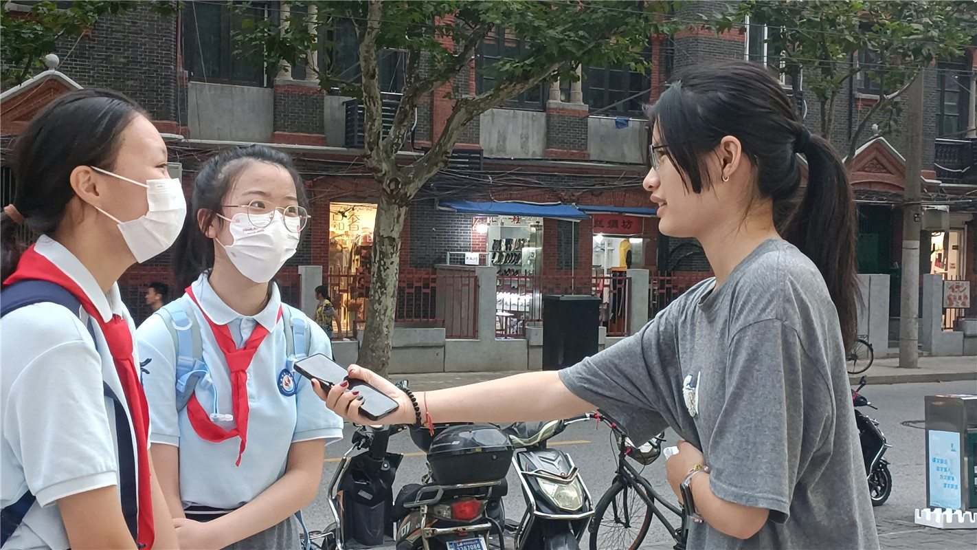 微信图片_20231004120556.jpg 微信图片_20231004120556.jpg