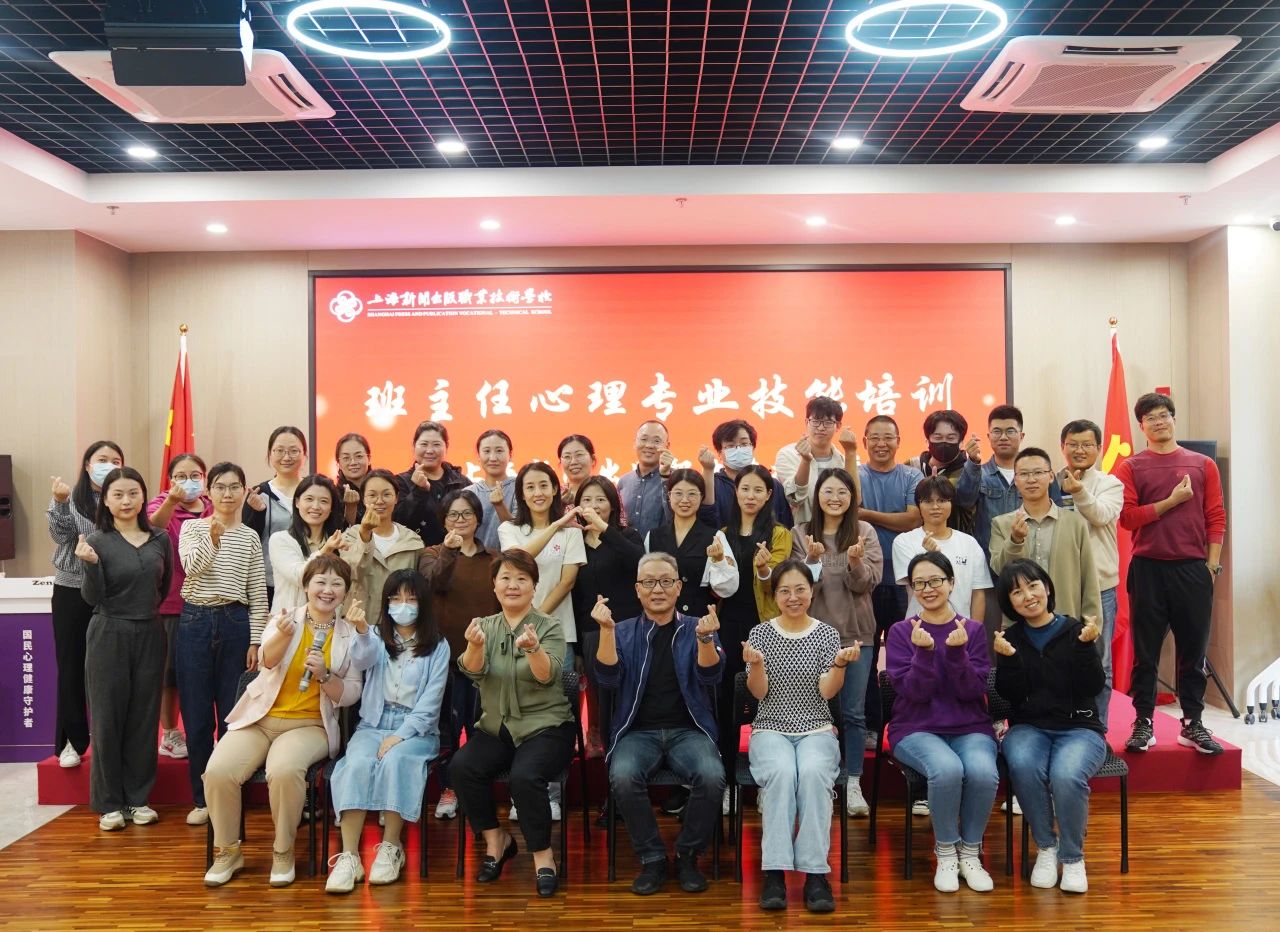 cdf5e93eee387f7d9f08959a3dd4b3f6.jpg cdf5e93eee387f7d9f08959a3dd4b3f6.jpg