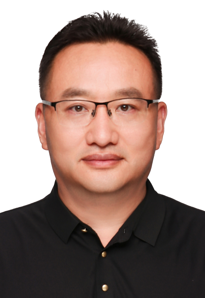 于士才证件照.jpg