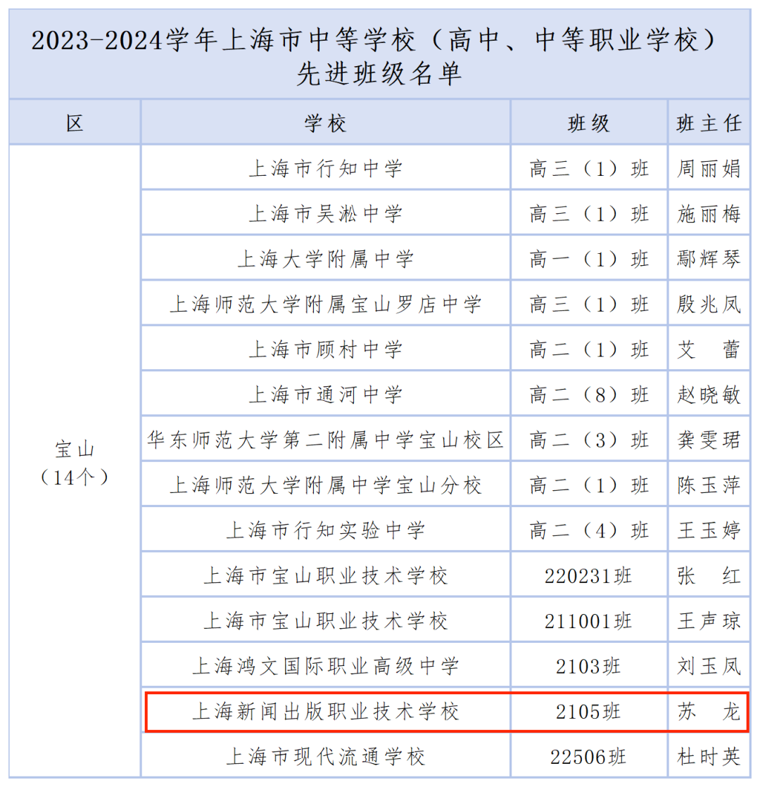 54e41c05b138bb55bc00a22f5884f46c.png 54e41c05b138bb55bc00a22f5884f46c.png