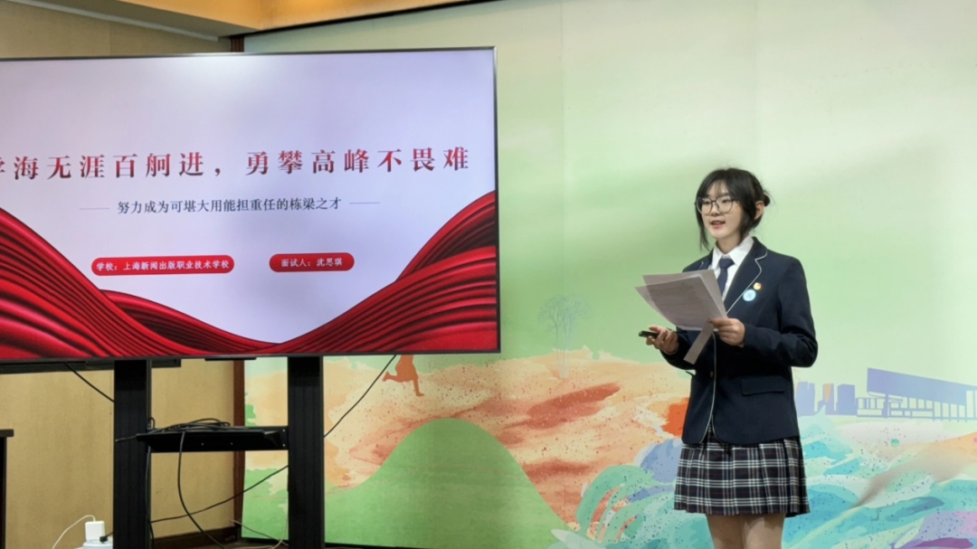 289162cbc1cdd11e1604b6032261cca6.png