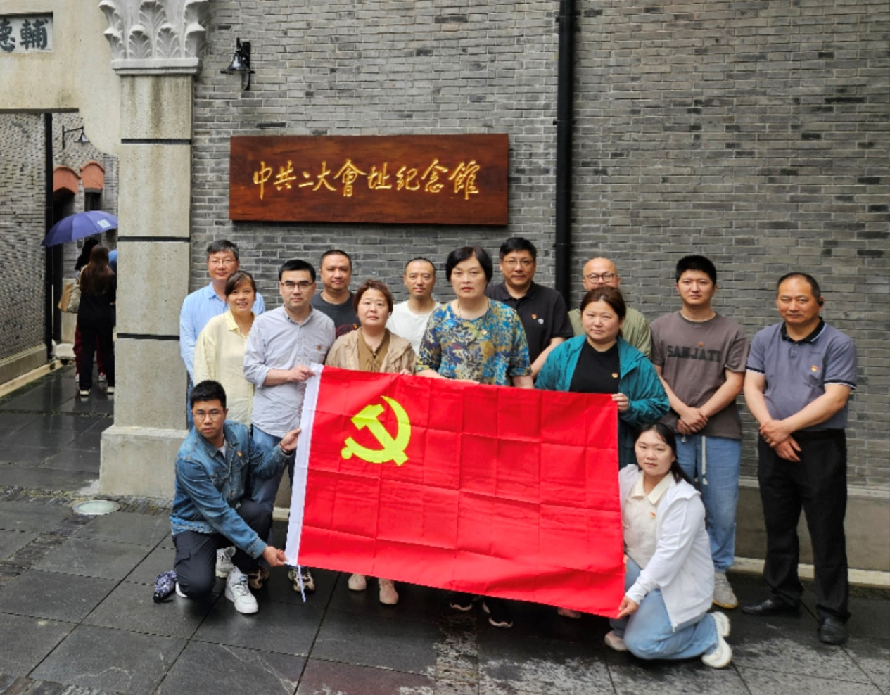 图片 1.png 图片 1.png