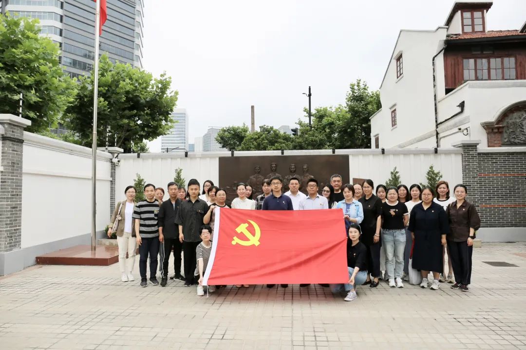 1.jpg 1.jpg