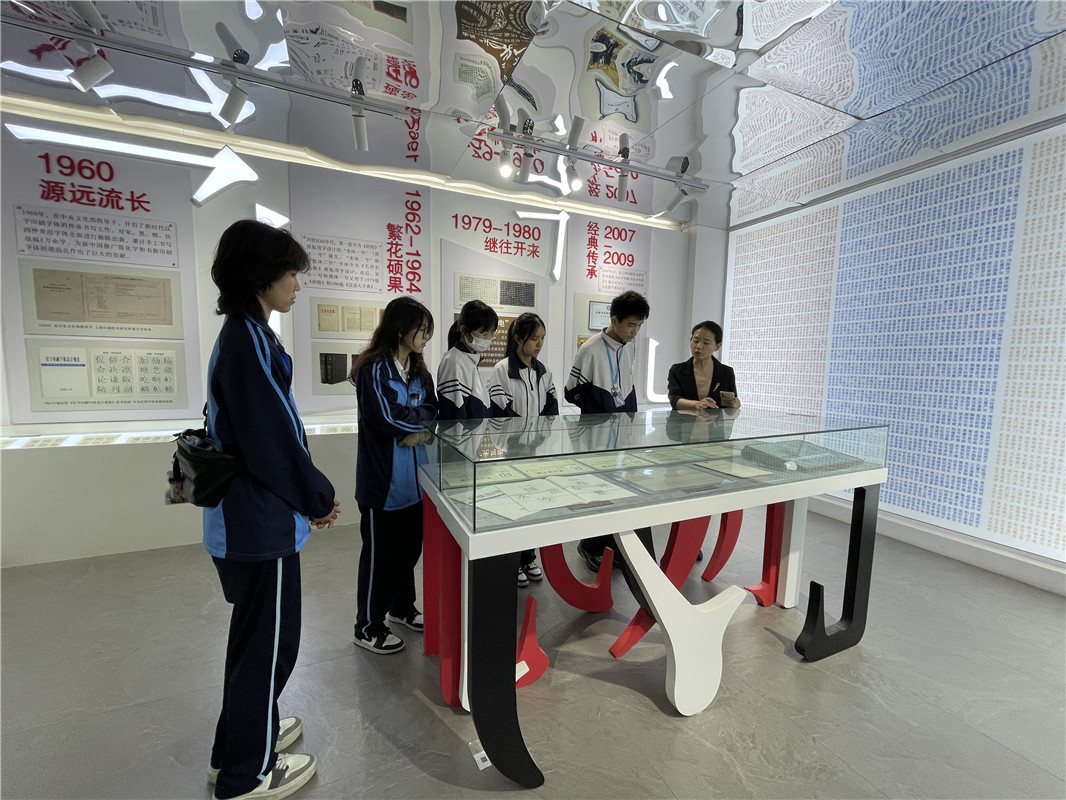 56f9956ff5a2a2c95c558a9b44f8bf5.jpg 56f9956ff5a2a2c95c558a9b44f8bf5.jpg