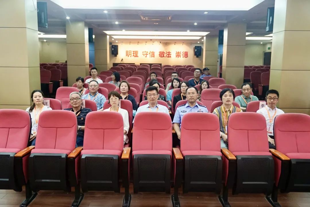 e3d85c2b4dde45aeda6ab553d44902d6.jpg e3d85c2b4dde45aeda6ab553d44902d6.jpg