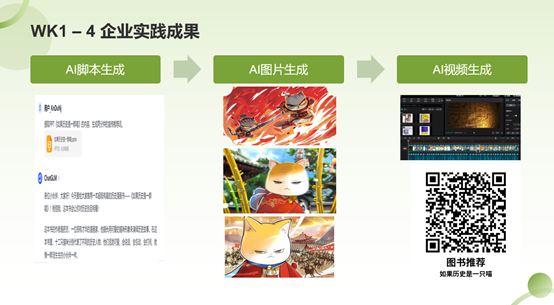 3c60a37e8e16d340c061c712488bab0b.png 3c60a37e8e16d340c061c712488bab0b.png