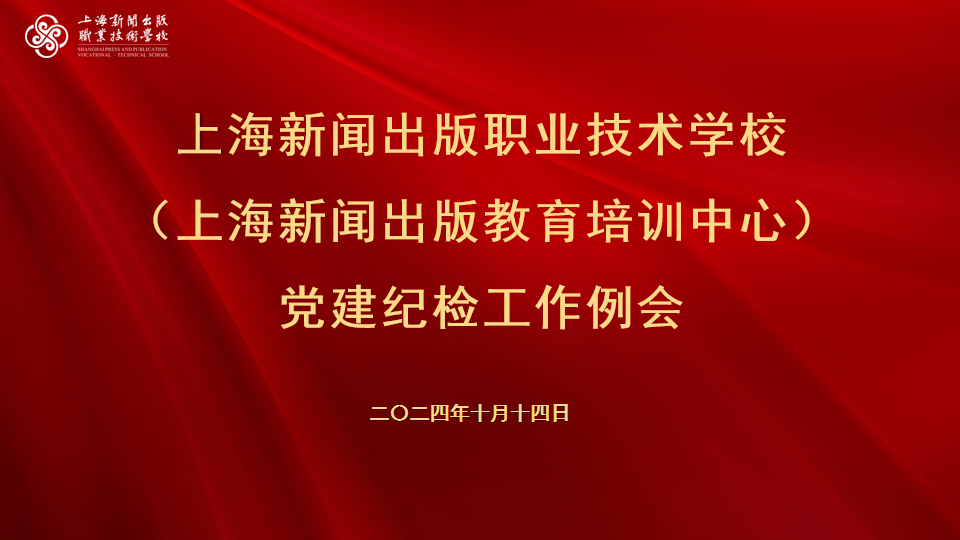 49809f974f6cd19edf05be8058ea7819.png 49809f974f6cd19edf05be8058ea7819.png