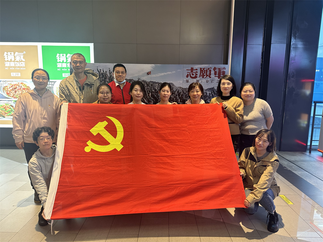 小图.jpg 小图.jpg