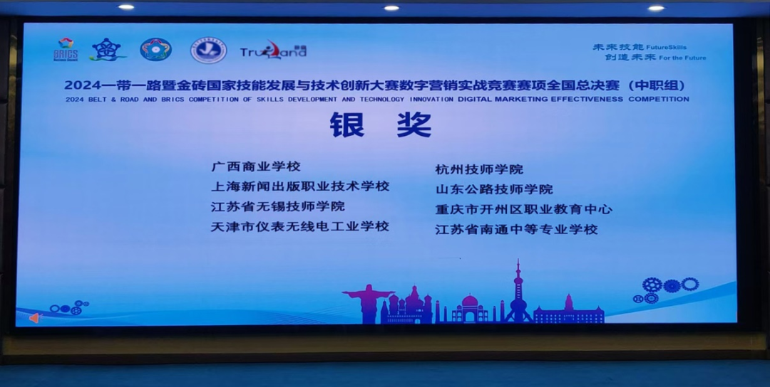 0f3163d55f075c0b4e92a9d22ffc7552.png 0f3163d55f075c0b4e92a9d22ffc7552.png