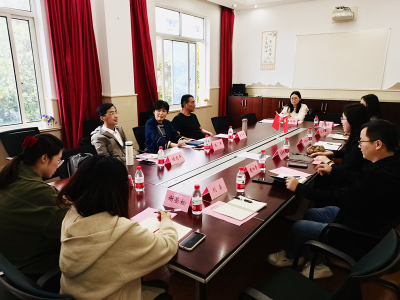 440e2bea79a1134beab4265ac138d2b_副本.jpg 440e2bea79a1134beab4265ac138d2b_副本.jpg