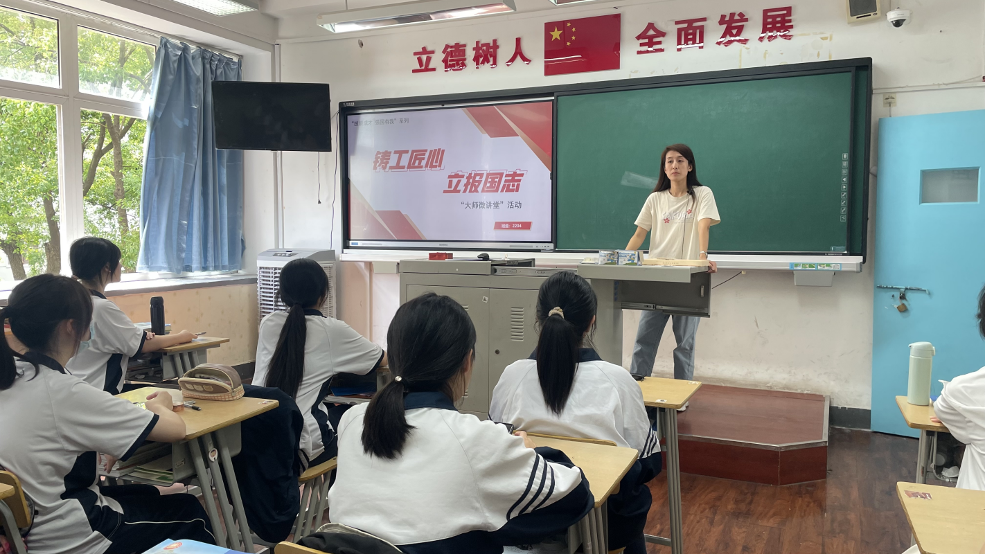 图片 1.png