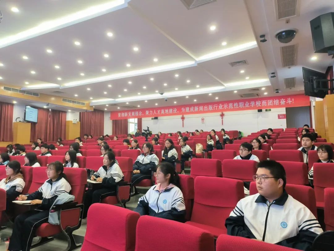 3bc361d4b2b698fb2893e326589b1947.jpg 3bc361d4b2b698fb2893e326589b1947.jpg