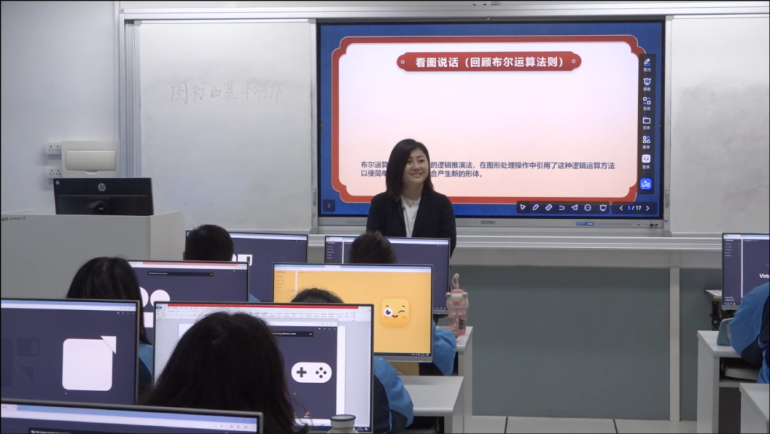 0c36d489f0992f475730ab7e3c3863bd.png 0c36d489f0992f475730ab7e3c3863bd.png