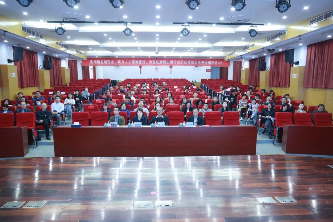 5209febf5a85d4bfc61e904af7dc334f.jpg 5209febf5a85d4bfc61e904af7dc334f.jpg