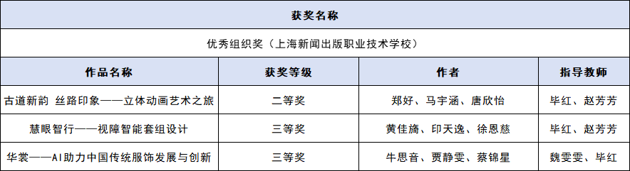 c04e80db5143330136acce6cff603549.png c04e80db5143330136acce6cff603549.png