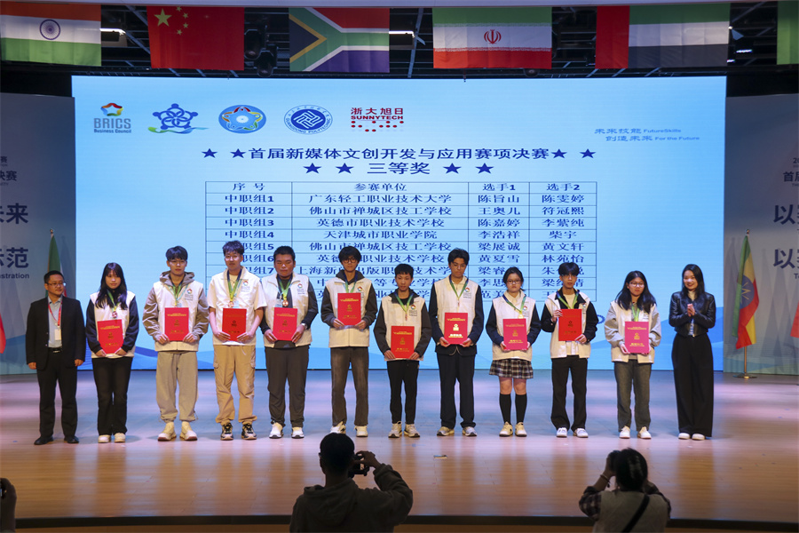 c86fd0643b1226c6ef784acfa5122f6.jpg c86fd0643b1226c6ef784acfa5122f6.jpg