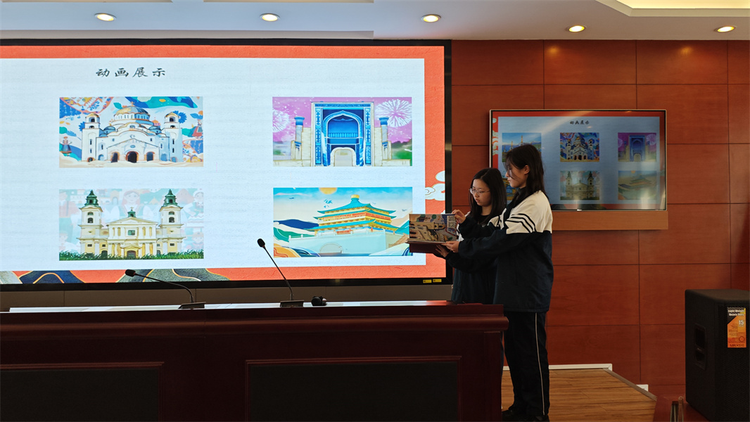 用的展示现场.jpg 用的展示现场.jpg
