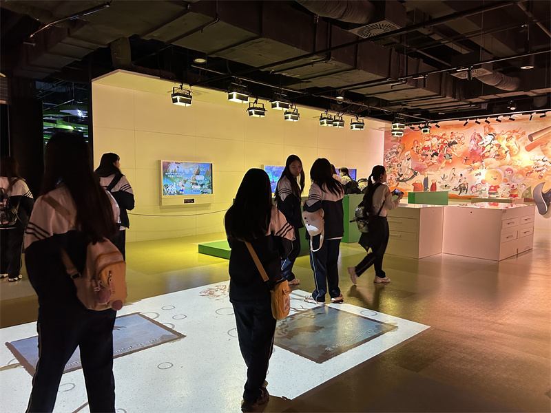 微信图片_20241115113450.jpg 微信图片_20241115113450.jpg