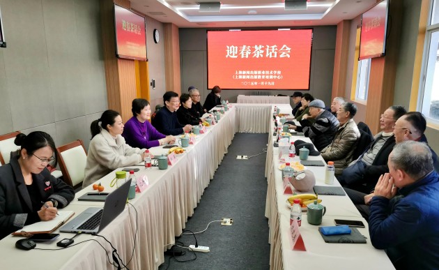 改尺寸.jpg 改尺寸.jpg