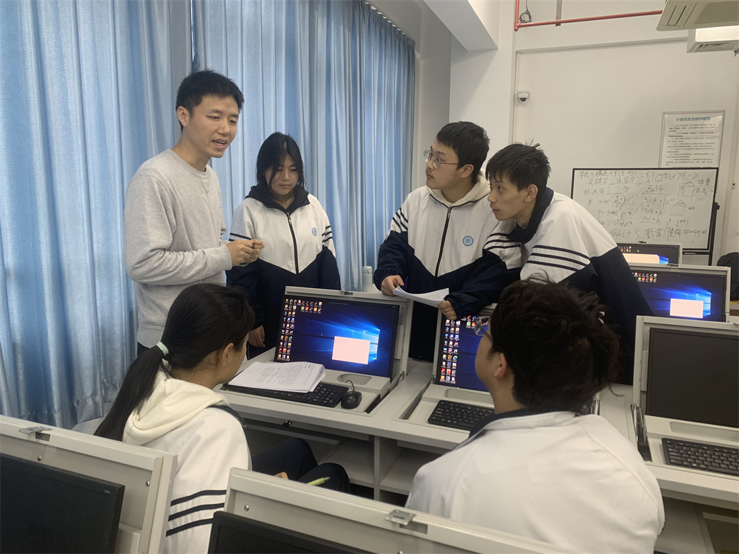 星光大数据项目-1.jpg 星光大数据项目-1.jpg