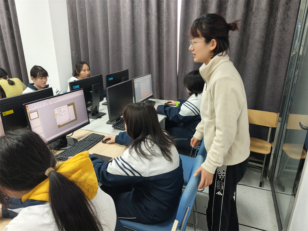 星光计算机操作项目-4.jpg 星光计算机操作项目-4.jpg