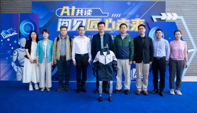 图片 1.png 图片 1.png