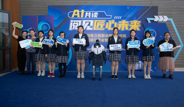 图片 2.png 图片 2.png
