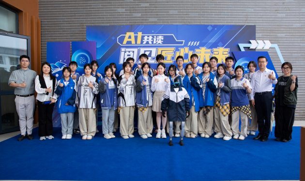 图片 3.png 图片 3.png