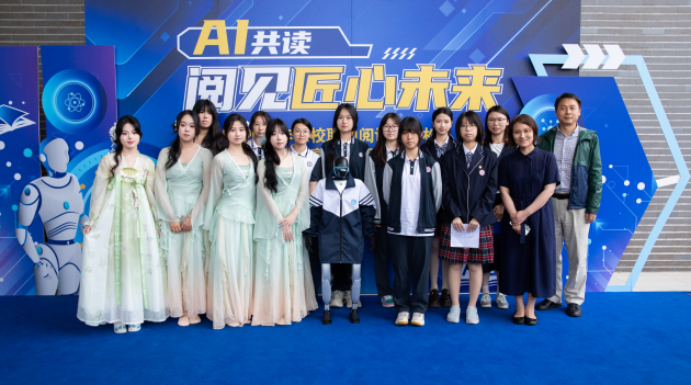 图片 4.png 图片 4.png