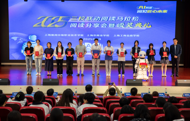 图片 5.png 图片 5.png
