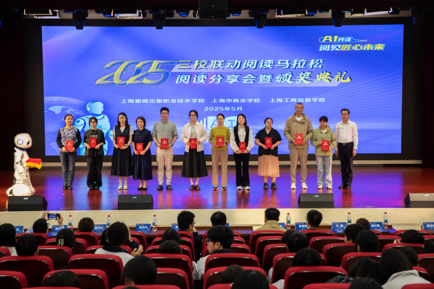 图片 6.png 图片 6.png