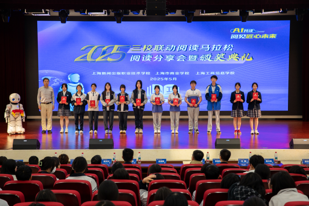 图片 7.png 图片 7.png