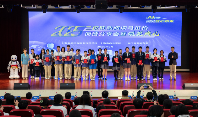 图片 8.png 图片 8.png