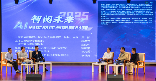 图片 9.png 图片 9.png