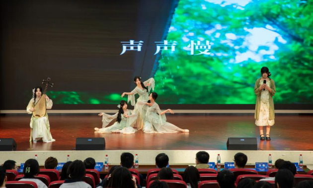 图片 11.png 图片 11.png