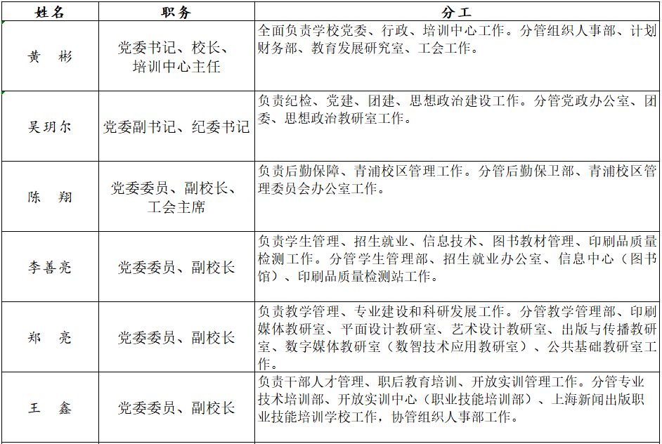 e5ddcd3955d7e6697e73ace2fc44e5a.png