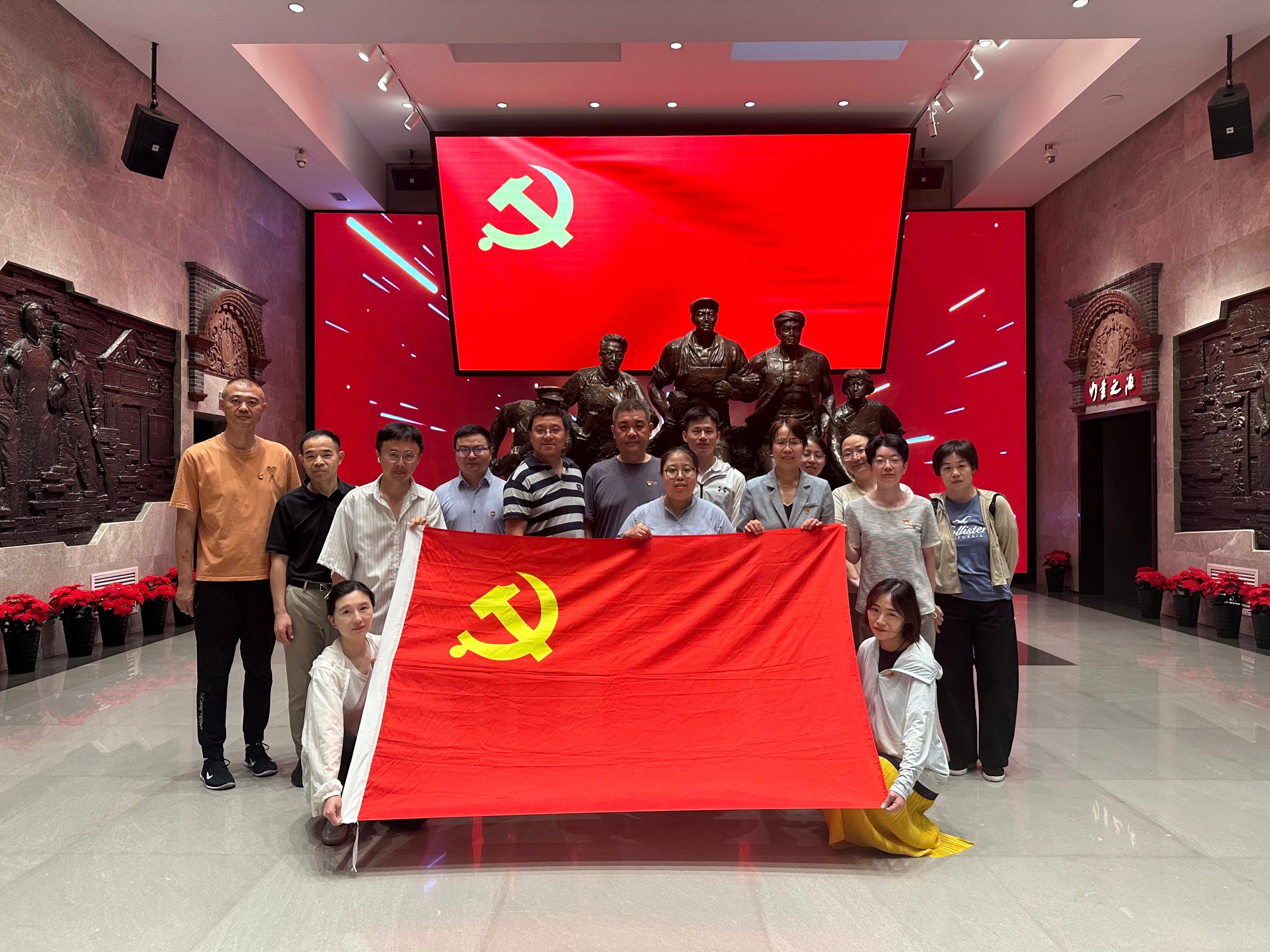 微信图片_20250703133256.jpg 微信图片_20250703133256.jpg