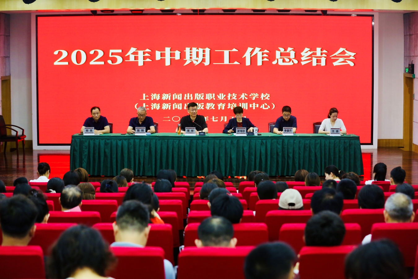 （小格式）d1984c6a693a02b7e52e2689b7e3bf2.jpg