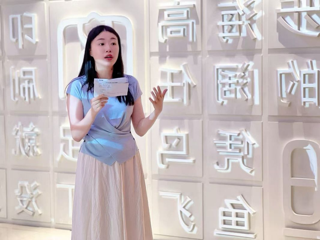 龙碧慧老师说课.jpg